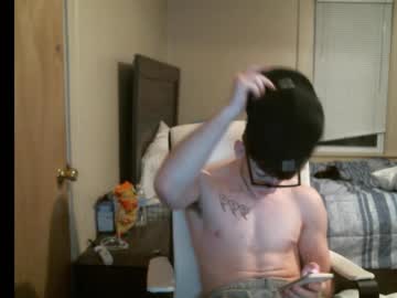 webcam man sexylax69 capture image #2081906