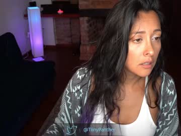webcam girl tiny_panther capture image #4970418