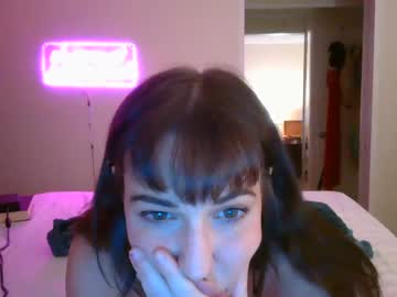 Cam for millasdarkspace