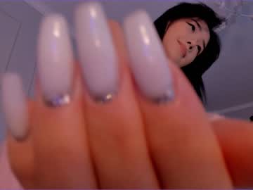 webcam girl aerri_lee capture image #4633245