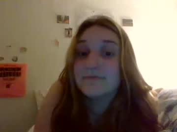 webcam girl kittenbaby90 capture image #5531662