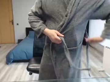 webcam man latino23bom capture image #4710528