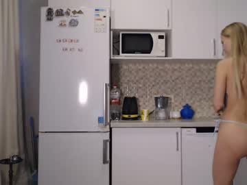 webcam girl brilliantvictoria capture image #1234737