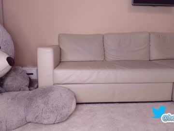 webcam girl hollyextra capture image #86121