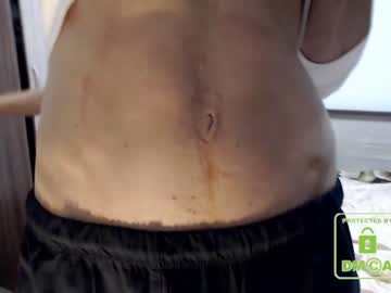 webcam man kirill_angel capture image #768684