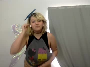 webcam girl spacebootyy capture image #2146164