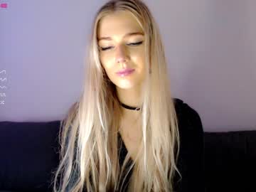 webcam girl pervyblonde capture image #4710906