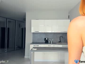 webcam girl sophie_5 capture image #3759866
