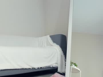 webcam girl scarlett_711 capture image #1583053