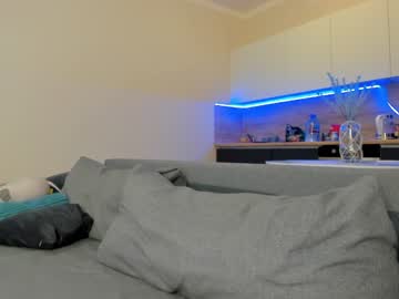 webcam girl girl_of_yourdreams capture image #1105764