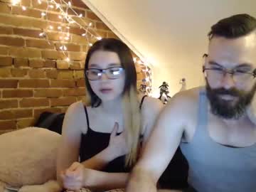 webcam couple jennifuhrer1999 capture image #2016425
