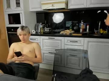 webcam man murcielago_lam capture image #351444