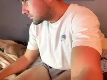webcam man secrettunnel687 capture image #5612531