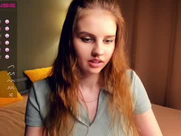 webcam girl dollorrie capture image #2393216