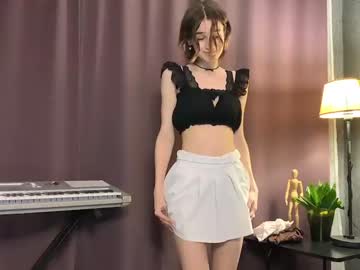webcam girl kalispring capture image #5115155