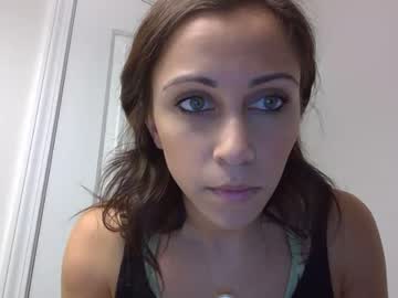 webcam girl lexiii17 capture image #4330564