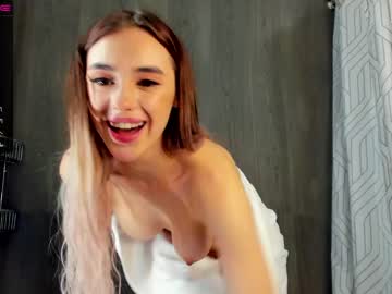 webcam girl angella_kleee capture image #2821900