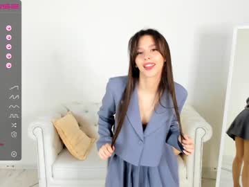 webcam girl lala_torres capture image #4381948