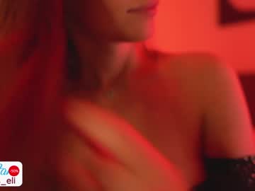 webcam girl molly_doolly capture image #3870278
