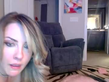 webcam couple sweetsanddirtydoc capture image #5572943