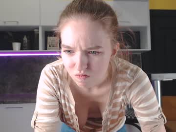 webcam girl agata_moon capture image #4623046