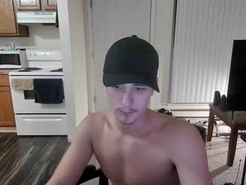 webcam man calamity_26 capture image #3776987