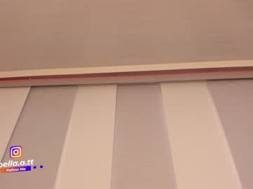 webcam girl isabella_torres_ capture image #3935338