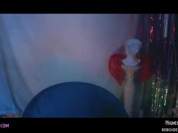 webcam girl lucieoude_ capture image #1717762