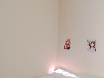webcam girl chanlia capture image #1559138