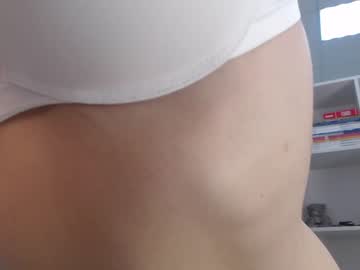 webcam girl drink_my_juices capture image #1671970
