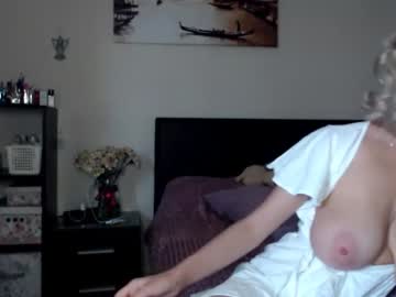 webcam girl hugetittiesgerda capture image #2344439