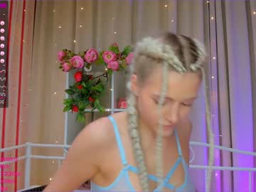 webcam girl annbarby capture image #2611240