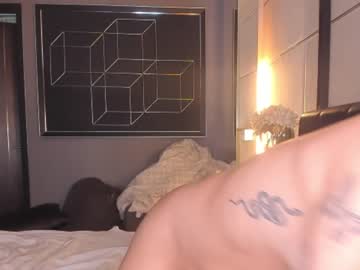 webcam girl lil_mayaa capture image #2668422