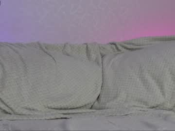 webcam girl shycinderella capture image #3212209