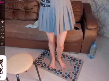 webcam girl ririannamitch capture image #5389458