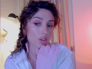 webcam girl cleopatra_sinns capture image #2280290