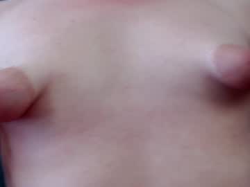 webcam girl littlemisscool capture image #458957