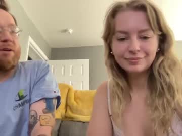 webcam couple randr9783 capture image #1015055