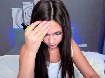 webcam girl sparklylinda capture image #2937271