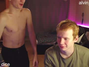 webcam man alvin__main capture image #4400579
