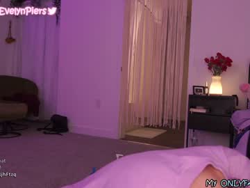 webcam girl evelynpiers capture image #3739601