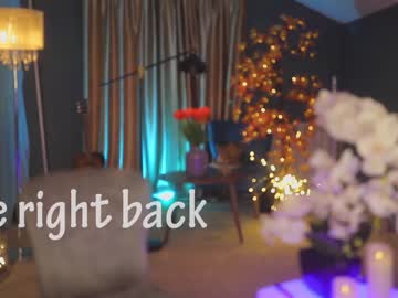 webcam girl _1s___ capture image #1143498