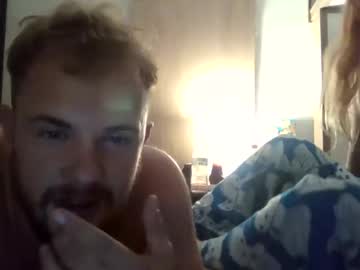 webcam couple bigblondeishere capture image #5569219