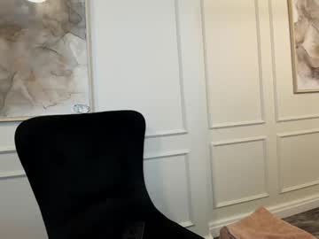 webcam girl ehotlovea capture image #1526538