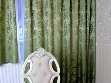 webcam girl elaanna capture image #696584