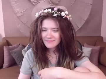 webcam girl annieaimee capture image #3275305