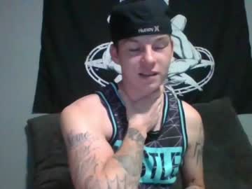 webcam man antisocialstreamer capture image #292845