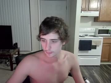 webcam man calamity_26 capture image #1402909