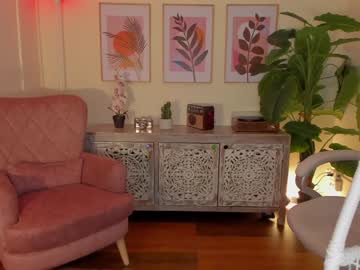 webcam girl misslamarr capture image #1621120