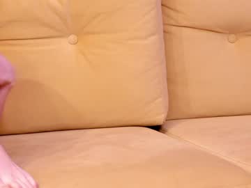 webcam girl shycinderella capture image #3535063